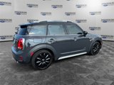 Used 2020 MINI Cooper Countryman S w/ Driver Assistance Package image 5