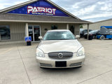 Used 2009 Buick Lucerne CXL w/ Driver Confidence Package image 2