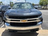 Used 2022 Chevrolet Silverado 1500 LT image 6
