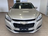 Used 2014 Chevrolet Malibu LT image 2