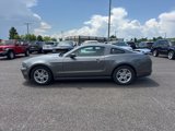 Used 2013 Ford Mustang Coupe image 4