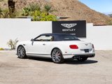 Certified 2017 Bentley Continental GT V8 S image 3