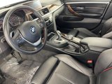 Used 2017 BMW 430i Gran Coupe image 5