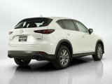 Used 2023 MAZDA CX-5 AWD 2.5 S w/ Select Package image 5