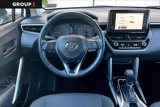 Used 2023 Toyota Corolla Cross LE image 5