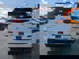 Used 2021 Hyundai Tucson Value w/ Cargo Package image 5