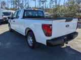 Used 2024 Ford F150 XL image 6