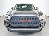 Used 2018 Toyota Tacoma SR5 image 2