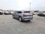 Used 2019 Audi e-tron Premium Plus image 4