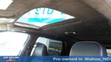 Used 2020 Hyundai Palisade Limited image 4
