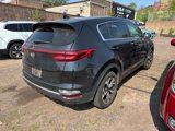 Used 2021 Kia Sportage LX image 5