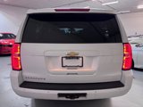Used 2019 Chevrolet Suburban LT image 4