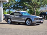 Used 2010 Ford Mustang GT Premium image 6