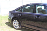 Used 2016 Audi A6 3.0T Premium Plus image 5