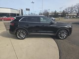 Used 2021 Lincoln Nautilus Reserve w/ Cargo Utility Package image 3
