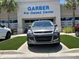 Used 2013 Ford Escape SE image 2