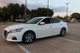 Used 2020 Nissan Altima 2.5 S image 2