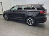 Used 2019 Kia Sorento EX w/ EX Touring Package image 3