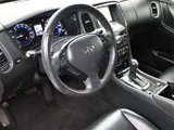 Used 2017 INFINITI QX50 2WD image 4