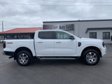Used 2024 Ford Ranger XLT image 2