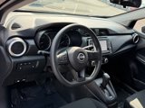 Used 2023 Nissan Versa S w/ Trunk Package image 5