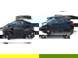 Used 2016 Honda Civic LX image 5