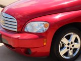 Used 2011 Chevrolet HHR LT image 3