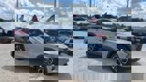 Used 2024 Chevrolet Trax RS w/ Driver Confidence Package image 2