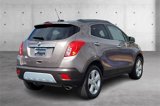 Used 2015 Buick Encore Convenience image 3