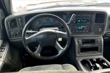 Used 2003 Chevrolet Silverado 3500 LS image 5