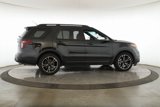 Used 2015 Ford Explorer Sport w/ Equipment Group 401A image 6