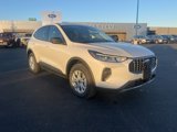 New 2025 Ford Escape Active w/ Cold Weather Package image 2