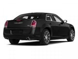 Used 2013 Chrysler 300 S image 2