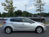 Used 2015 Kia Forte EX image 5
