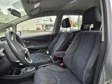 Used 2013 Honda Fit Sport image 2