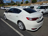 Used 2016 Acura ILX image 5