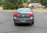 Used 2011 Buick Lucerne CX image 6