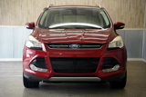 Used 2014 Ford Escape Titanium image 3