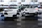 Certified 2022 Nissan Kicks SV image 5