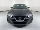 Used 2020 Nissan Maxima 3.5 SV w/ Floor Mat Group image 2