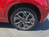 Used 2022 Hyundai Kona N Line w/ Tech Package image 4