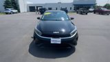 Used 2022 Kia Forte LXS image 3
