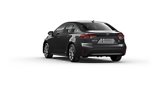 New 2025 Toyota Corolla LE image 4