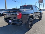 New 2025 GMC Canyon Elevation w/ Convenience Package image 4