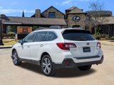 Used 2019 Subaru Outback 3.6R Limited w/ Popular Package #2 image 3