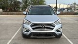 Used 2015 Hyundai Santa Fe GLS w/ Option Group 03 image 3