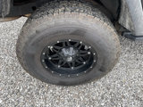 Used 2012 Jeep Wrangler Sport image 6
