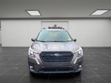 Certified 2022 Subaru Forester Premium image 3