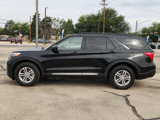 Used 2023 Ford Explorer XLT w/ Equipment Group 202A image 2