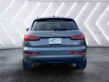 Used 2017 Audi Q3 2.0T Premium Plus w/ Premium Plus Package image 4